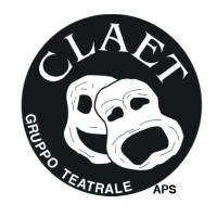 Associazione Claet APS logo - Similar company to Simp - Società Italiana Di Mineralogia E Petrologia