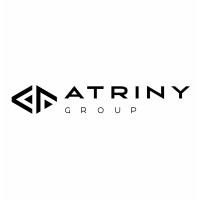 Atriny Group logo - Similar company to Consulting4Retail