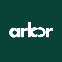 Arbor logo - Similar company to Arbor
