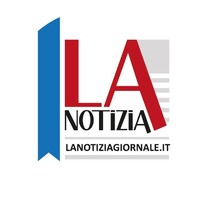 La Notizia logo - Similar company to Life Generation