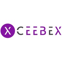 CEEBEX logo - Similar company to Ornisec