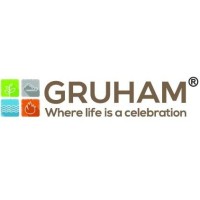 Gruham Developers logo - Similar company to Gruham Developers