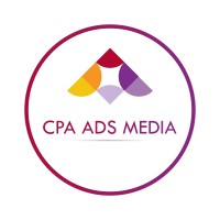 CPA Ads Media logo - Similar company to Elite-Ads