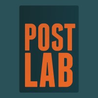 Postlab
