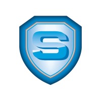 Secure Cloud Solutions logo - Similar company to Wy Technology