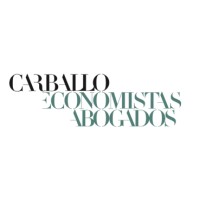 CARBALLO ASESORES ASOCIADOS logo - Similar company to Blanco&Vazquez Consultores Sl