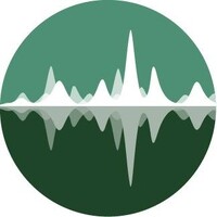 Live in Loch Goil logo - Similar company to Xfire.Live