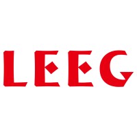 LEEG Instruments logo - Similar company to Holykell Technology Company Limited