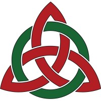 Disciples Education Network logo - Similar company to Summit Integrated Systems