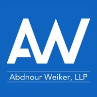 AW Law (Lawyers for Students and Educators) logo - Similar company to Mitchell Media Llc