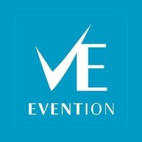Evention SG logo - Similar company to Eventions Group