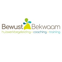 Bewust Bekwaam - Huiswerkbegeleiding, Coaching & Reflexintegratie logo - Similar company to Abcbijles