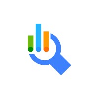 Strategy Intelligence Group logo - Similar company to Dynamic Axis