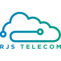 RJS Telecom logo - Similar company to Visionarygrid