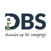 DBS Repair logo - Similar company to Duluth Community School Collaborative