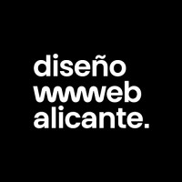 Diseño Web Alicante logo - Similar company to Nireweb | Diseño Web Y Posicionamiento Seo