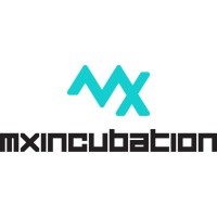 MxIncubation logo - Similar company to Wise Grows