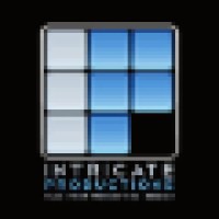 Intricate Productions S.L.