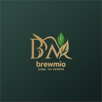 brewmio logo - Similar company to Mindlytics Solutions