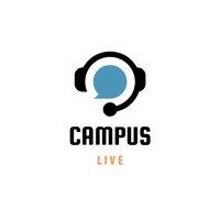 Campus Live : BNCET logo - Similar company to The Virtual Wiz