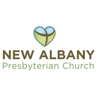 New Albany Presbyterian Church logo - Similar company to Applied Technology Solutions Llc