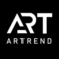 ART-TREND logo - Similar company to Dsm-Trade