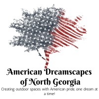 American Dreamscapes Of North Georgia, LLC logo - Similar company to Westgate Global Logistics
