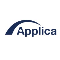 Applica Solutions, Inc. logo - Similar company to Applica