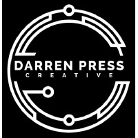 Darren Press Creative