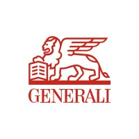 Agenzia Generali Modica logo - Similar company to Altróvea