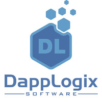 DappLogix Software Pvt Ltd logo - Similar company to Relay101