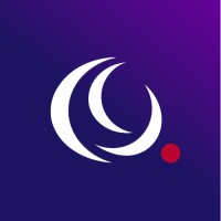 Global System™ logo - Similar company to As&Rh Consulting