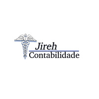 Jireh Contabilidade logo - Similar company to Textura Rio