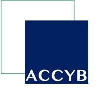 Agence Caribéenne pour la Cybersécurité logo - Similar company to U42-Group