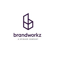 Brandworkz logo - Similar company to Pata