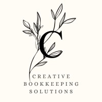 Creative Bookkeeping Solutions LLC