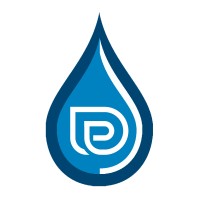 Distripool logo - Similar company to Azialo