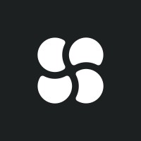 Cohorte logo - Similar company to Bigring Platform S.R.O.