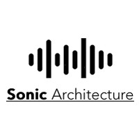 Sonic Architecture UK LTD logo - Similar company to Interphase Audio Visual