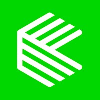 Colon Logistics Park logo - Similar company to Colon Import & Export