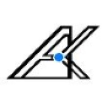 Architectenbureau Koorn bv BNA logo - Similar company to Architectenbureau Schepens