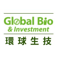Global Bio & Investment Monthly logo - Similar company to Obi Pharma