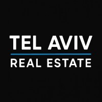 Tel Aviv Real Estate logo - Similar company to Rocket Partners