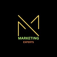 Marketing Expert 01 logo - Similar company to Trout Flow