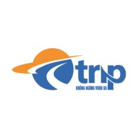 TRIP Global logo - Similar company to BKPlus Software