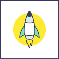 Lightyear Leadership logo - Similar company to Cadence