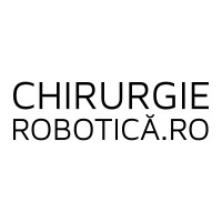 Chirurgie Robotică logo - Similar company to Cortech