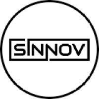 Sinnov, Inc. logo - Similar company to Scinnov