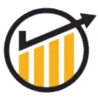 Datatahleel logo - Similar company to Traversant Limited