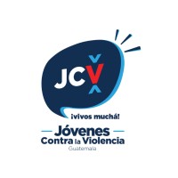 Jóvenes Contra La Violencia / Guatemala